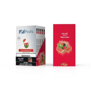 https://vapesempire.com.au/product/ziip-compatible-pods-watermelon-5-50mg-ml/