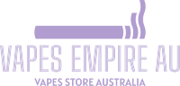 Vapes Empire AU