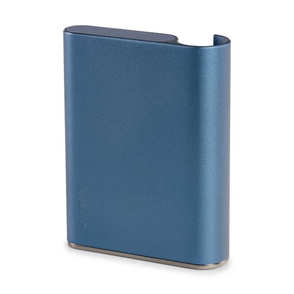 CCELL Palm Cartridge Vaporizer - Image 3