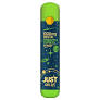 Delta 8 Disposable Cartridge 1000mg Pineapple Express