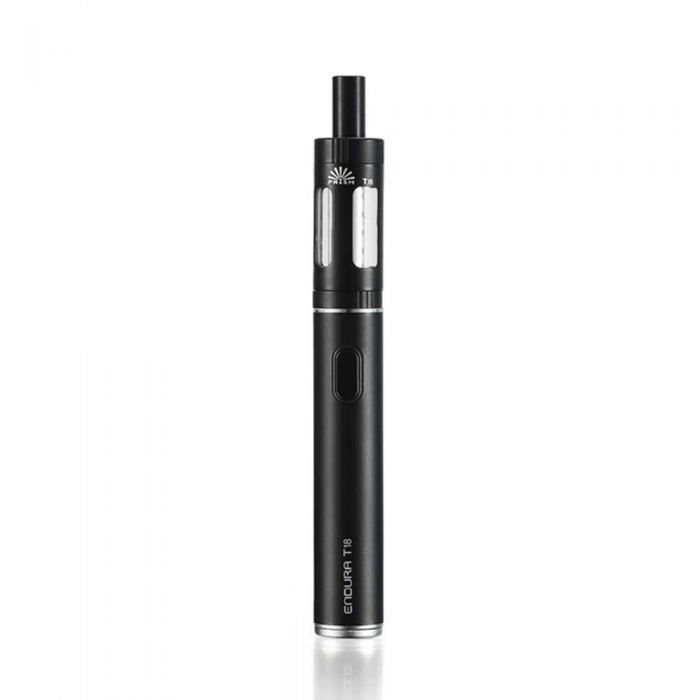 InnoKin Endura T18E - Image 3