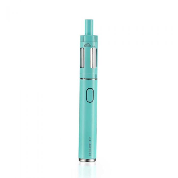 InnoKin Endura T18E - Image 2
