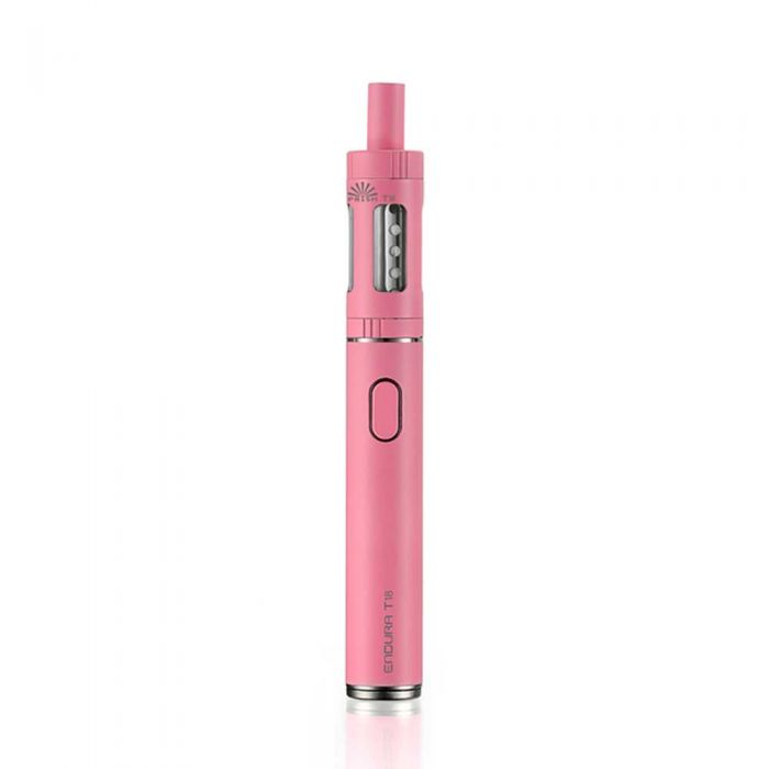 InnoKin Endura T18E - Image 4