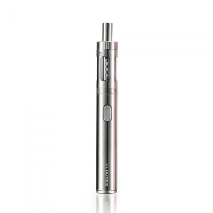 InnoKin Endura T18E - Image 5