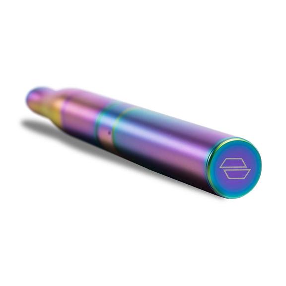 Puffco Vision Plus Vaporizer - Image 3