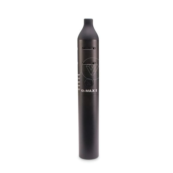 XMAX V2 Pro Vaporizer - Image 4