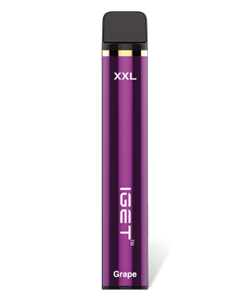 Grape IGET XXL